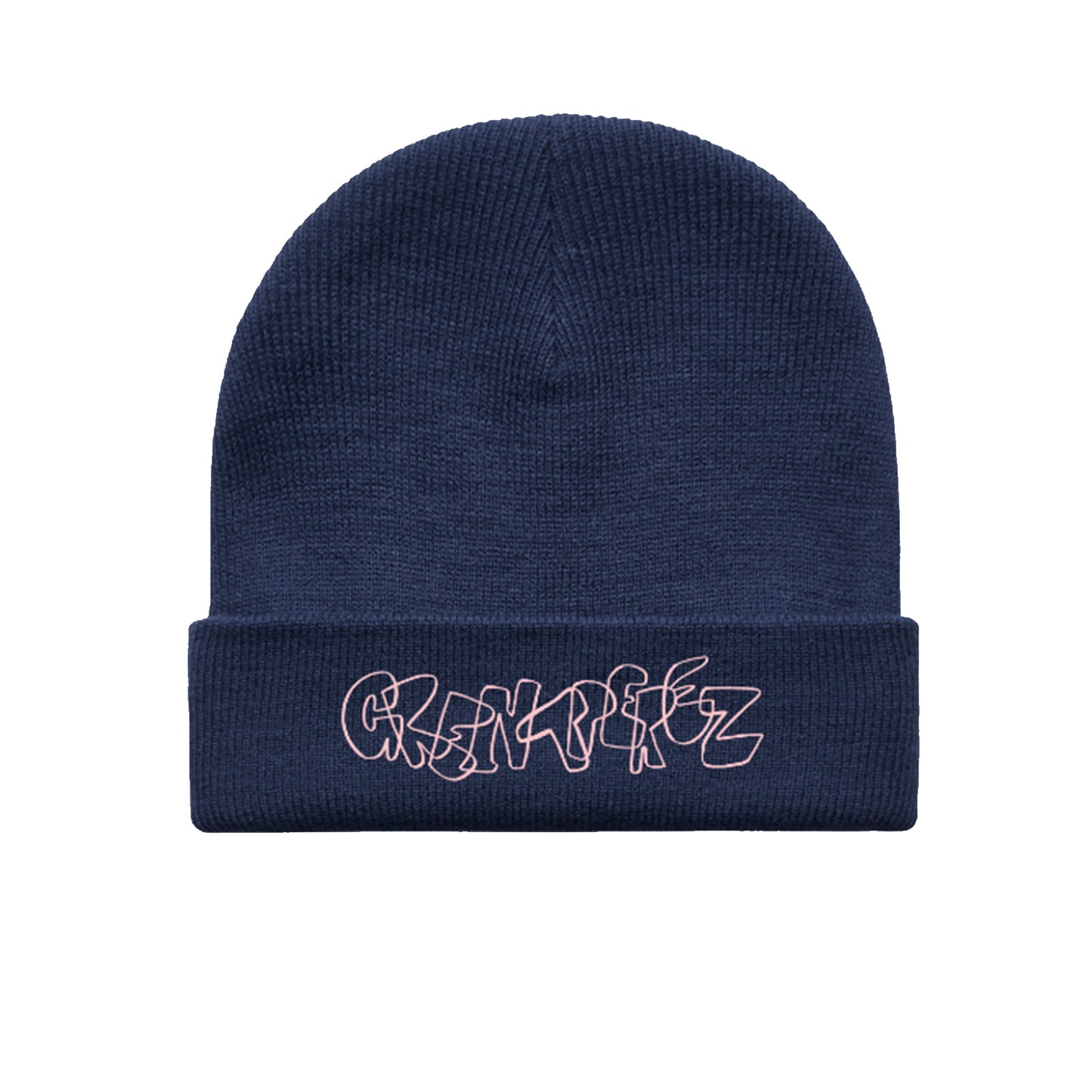 grentperez Tour Gorro